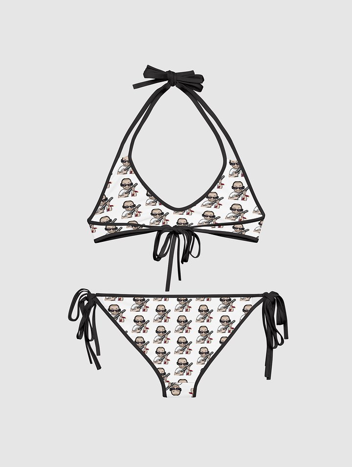 DDikini product image (2)