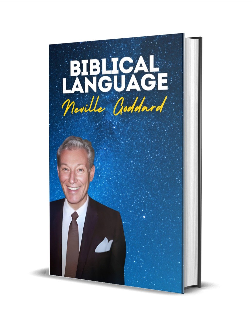 Biblical Language product image (1)
