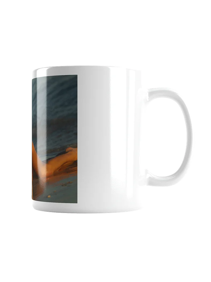 Cow Girl Coffee Cupz product image (2)