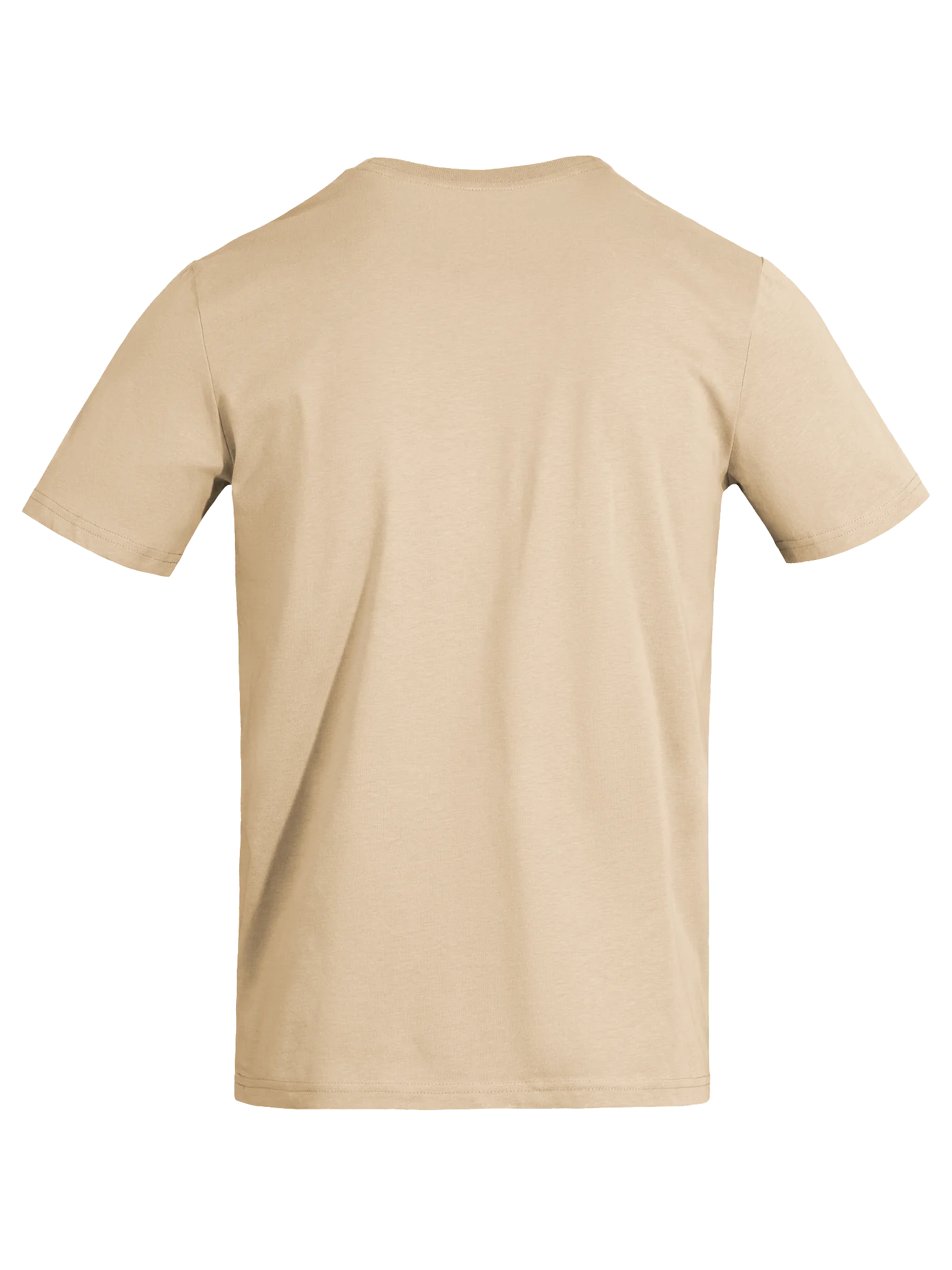 MidLifeAdventurer Tee- Lights product image (53)