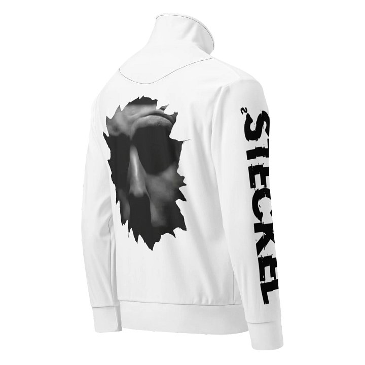 sSteckel - Jacket v.1 product image (1)