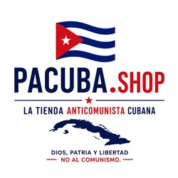 Partido Anticomunista Cubano
