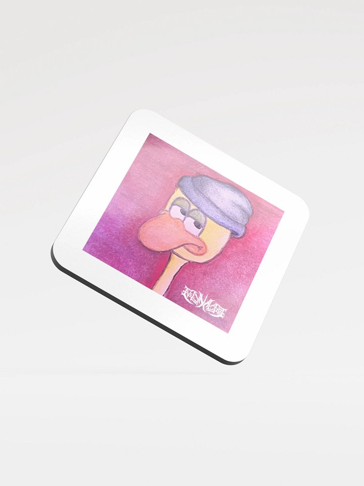 Pondstar Johnny product image (1)