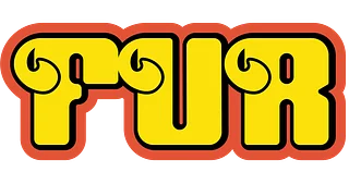 Fur