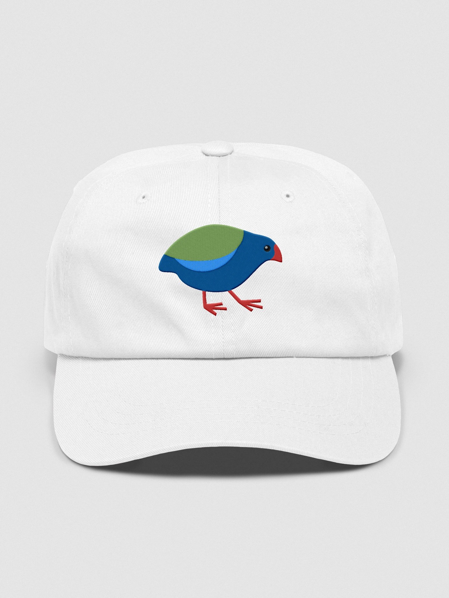 Takahe Cap product image (73)