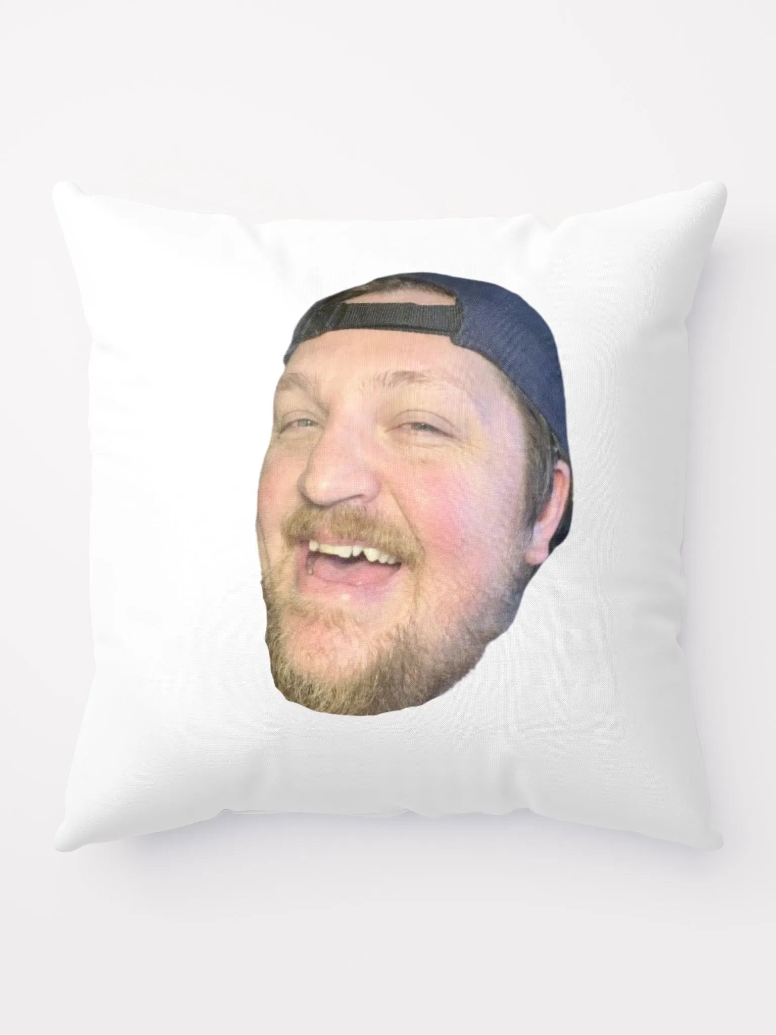 Doofie Pillow product image (5)