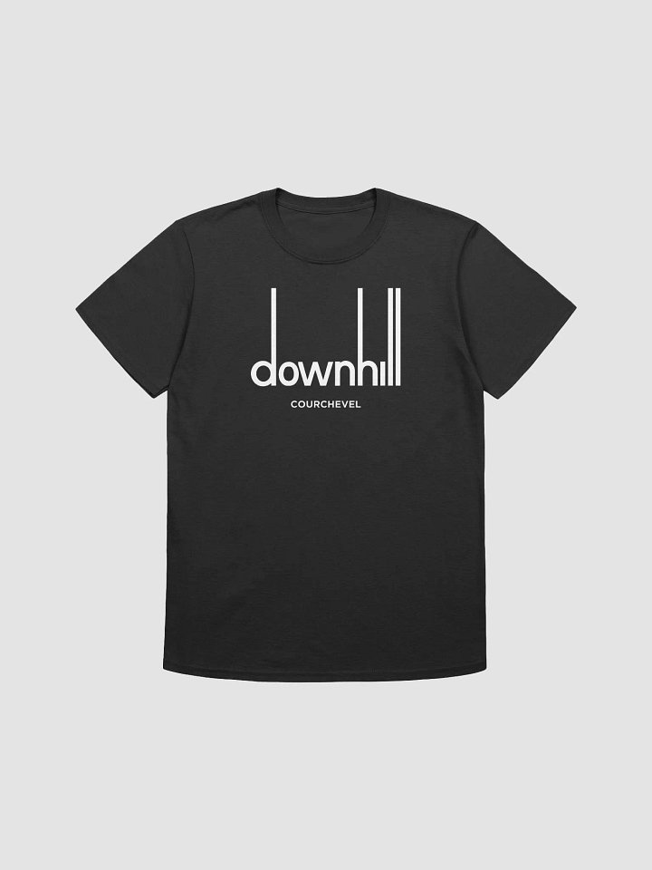 Downhill product image (1)