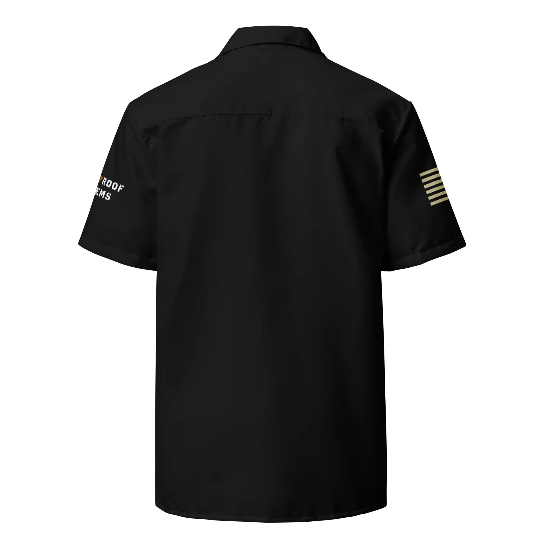 GPS Classy Yet Sheik product image (3)
