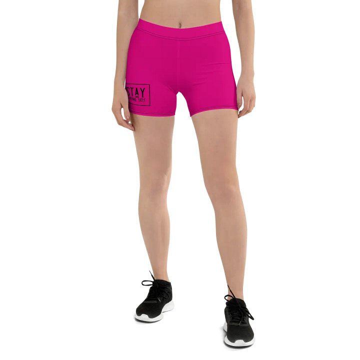 stay strong 110% product image (1)