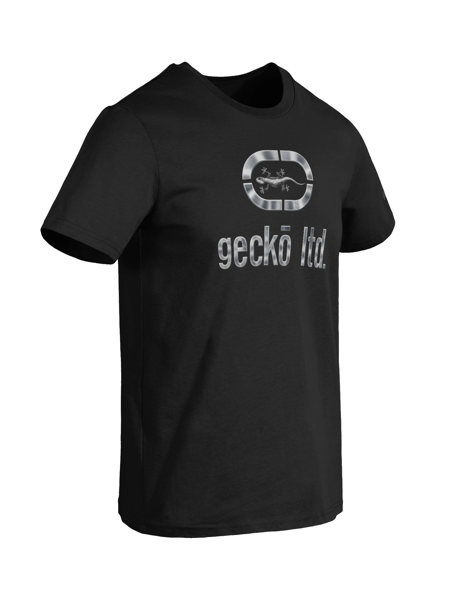 N00B product image (8)