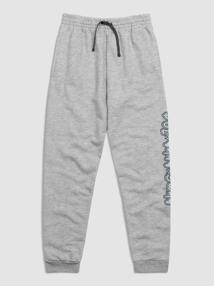 Pul Gang Joggers product image (4)