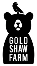 Gold Shaw Farm