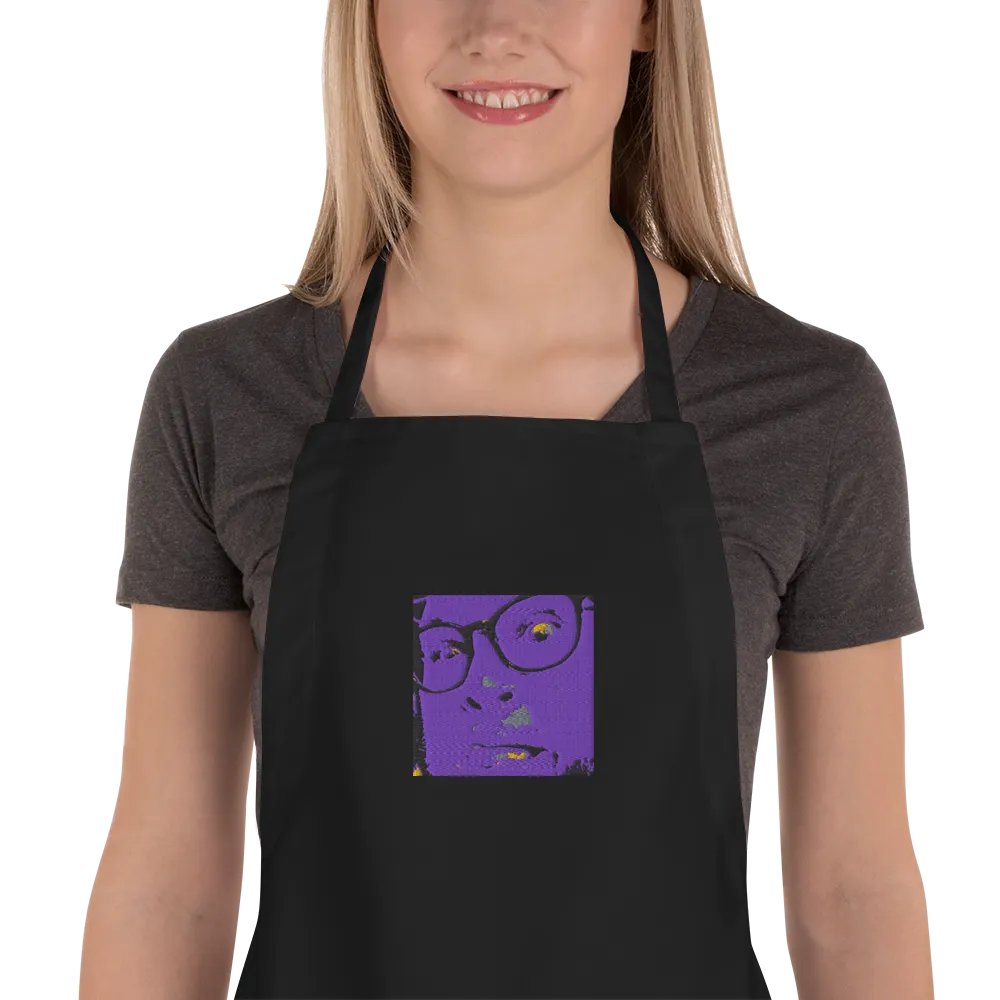 Cookin with Stubs product image (1)