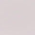 Audio thumbnail background