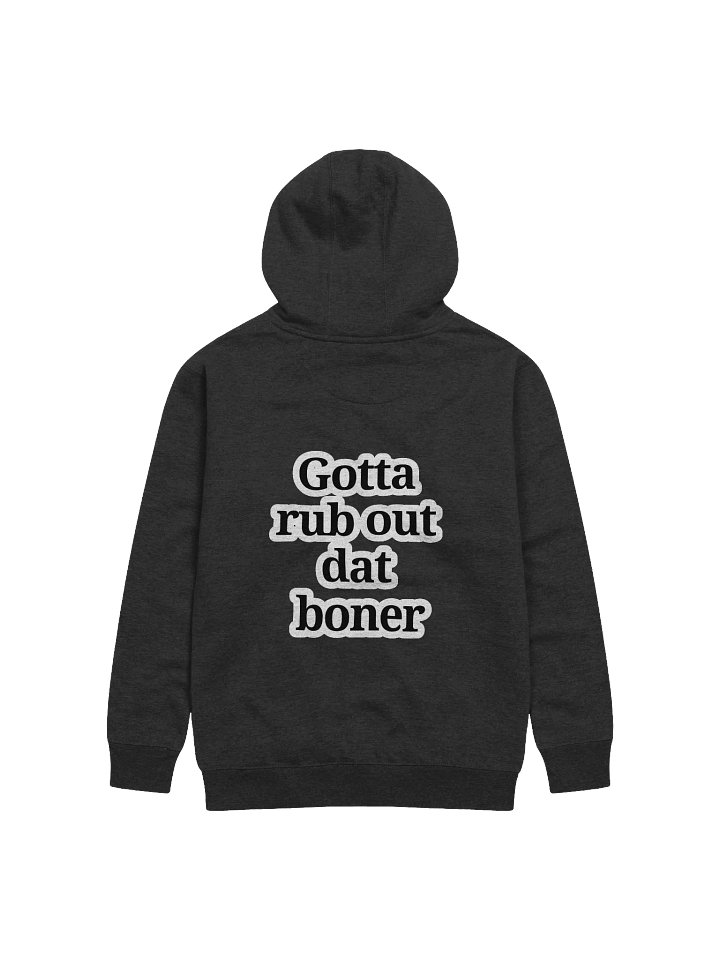Boner product image (10)