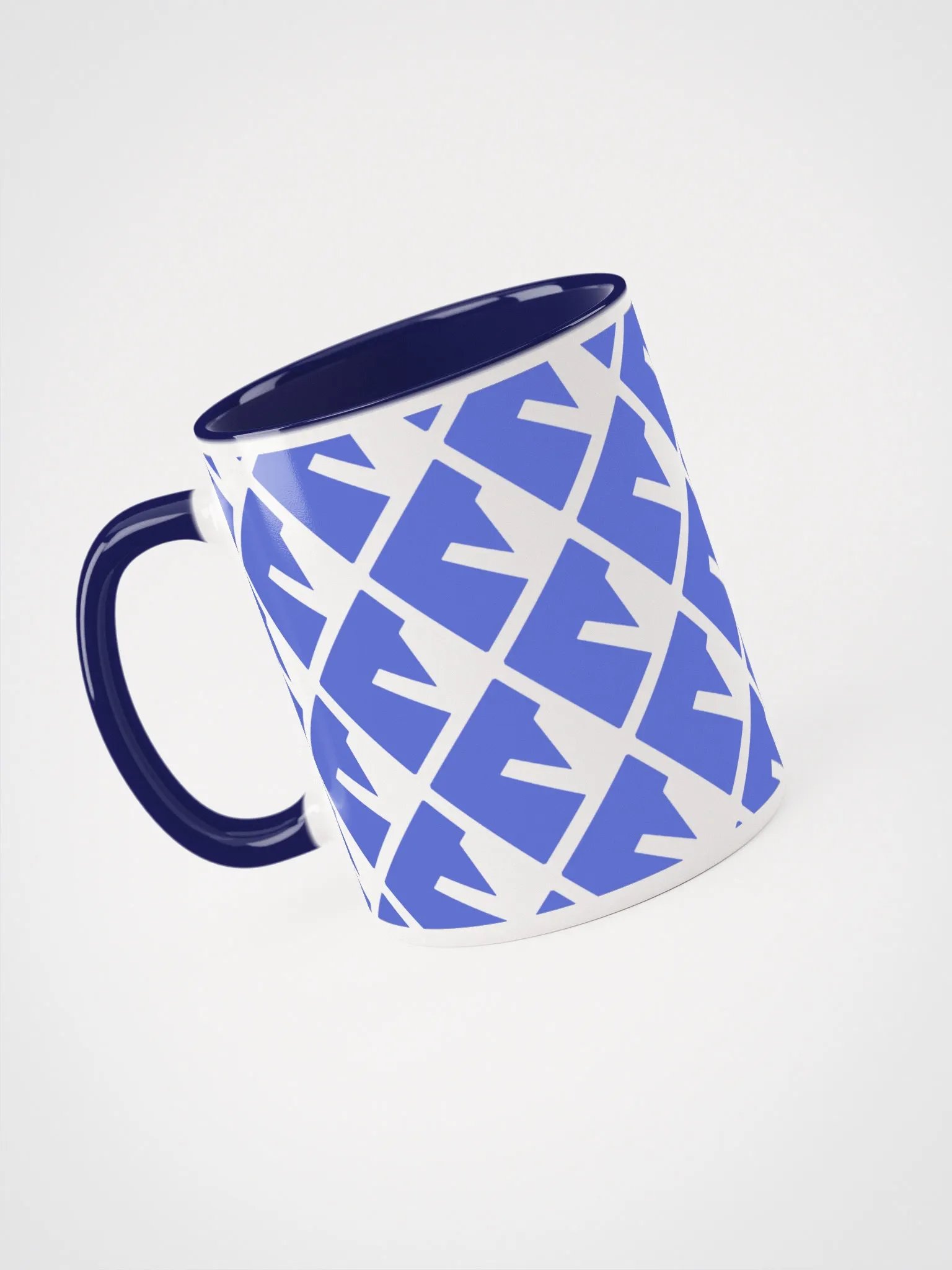 Logo Mug product image (4)