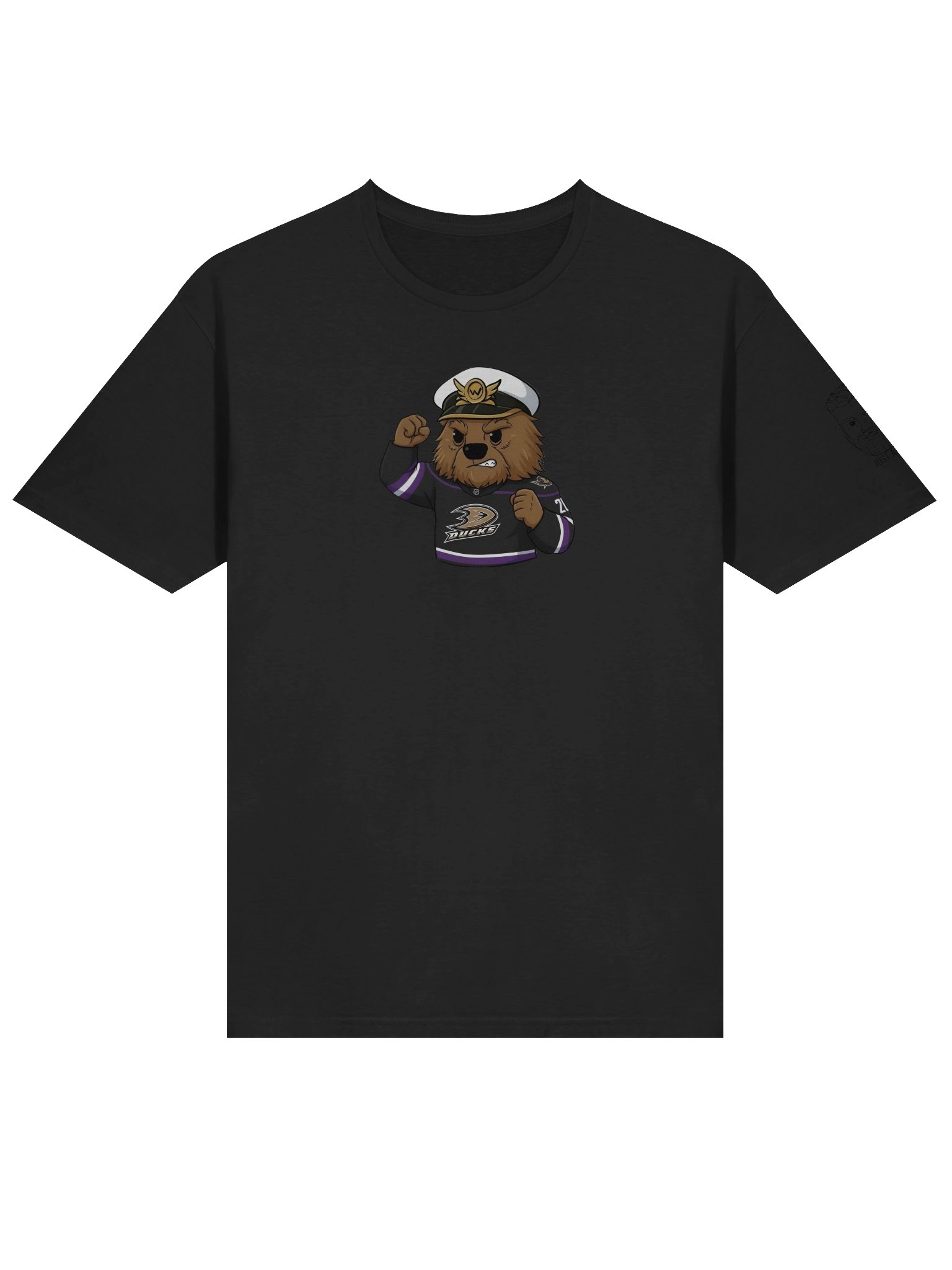 Ducks Tee product image (3)