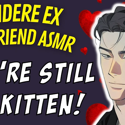 Audio thumbnail