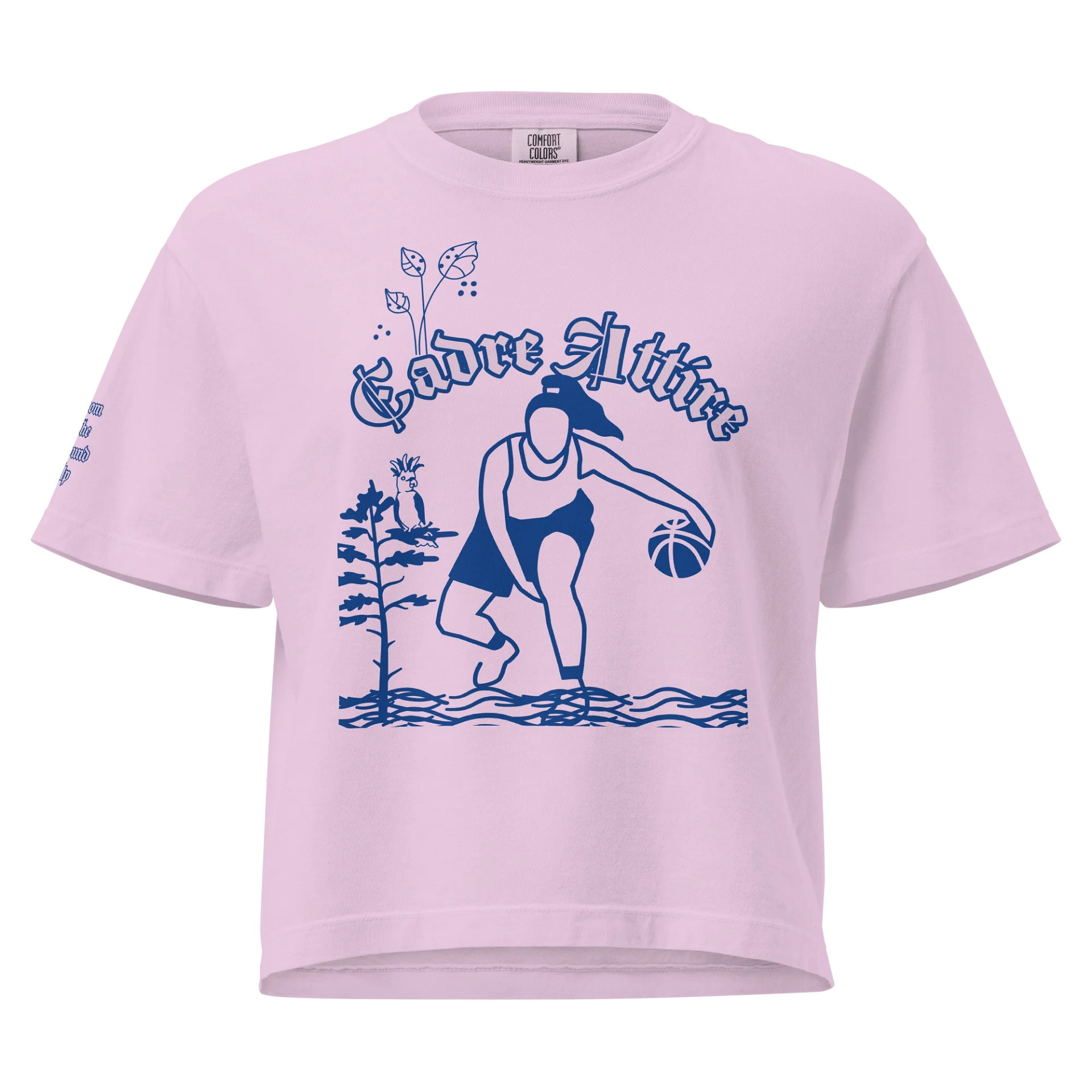 potential product image (1)
