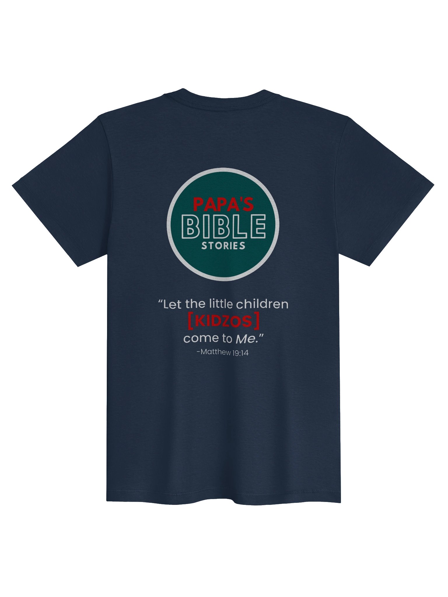 BIG PEOPLE Shirt - WOMEN's product image (2)