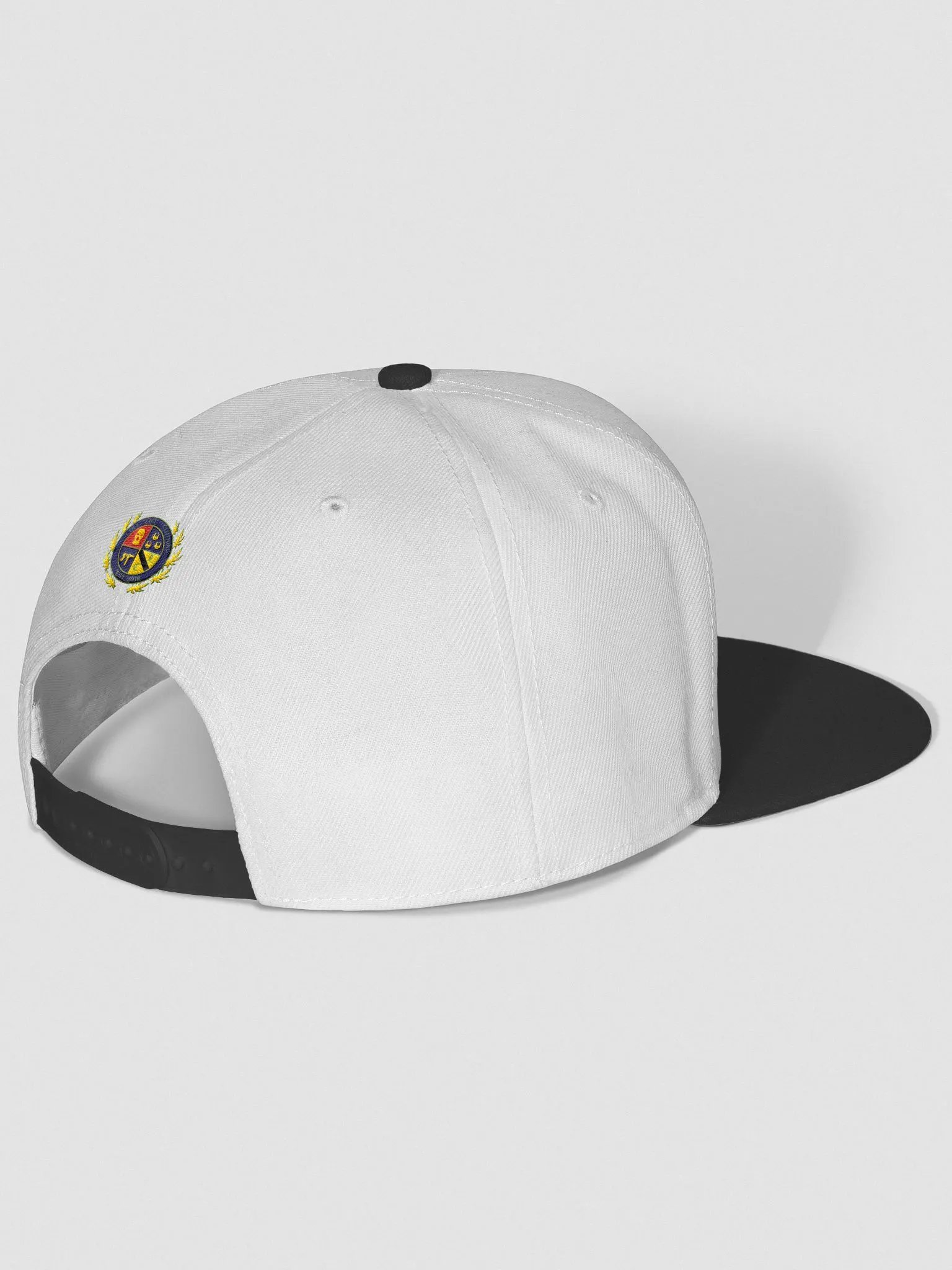 BLACKWHITE CULT product image (3)