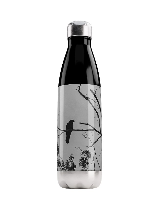 Drinkware
