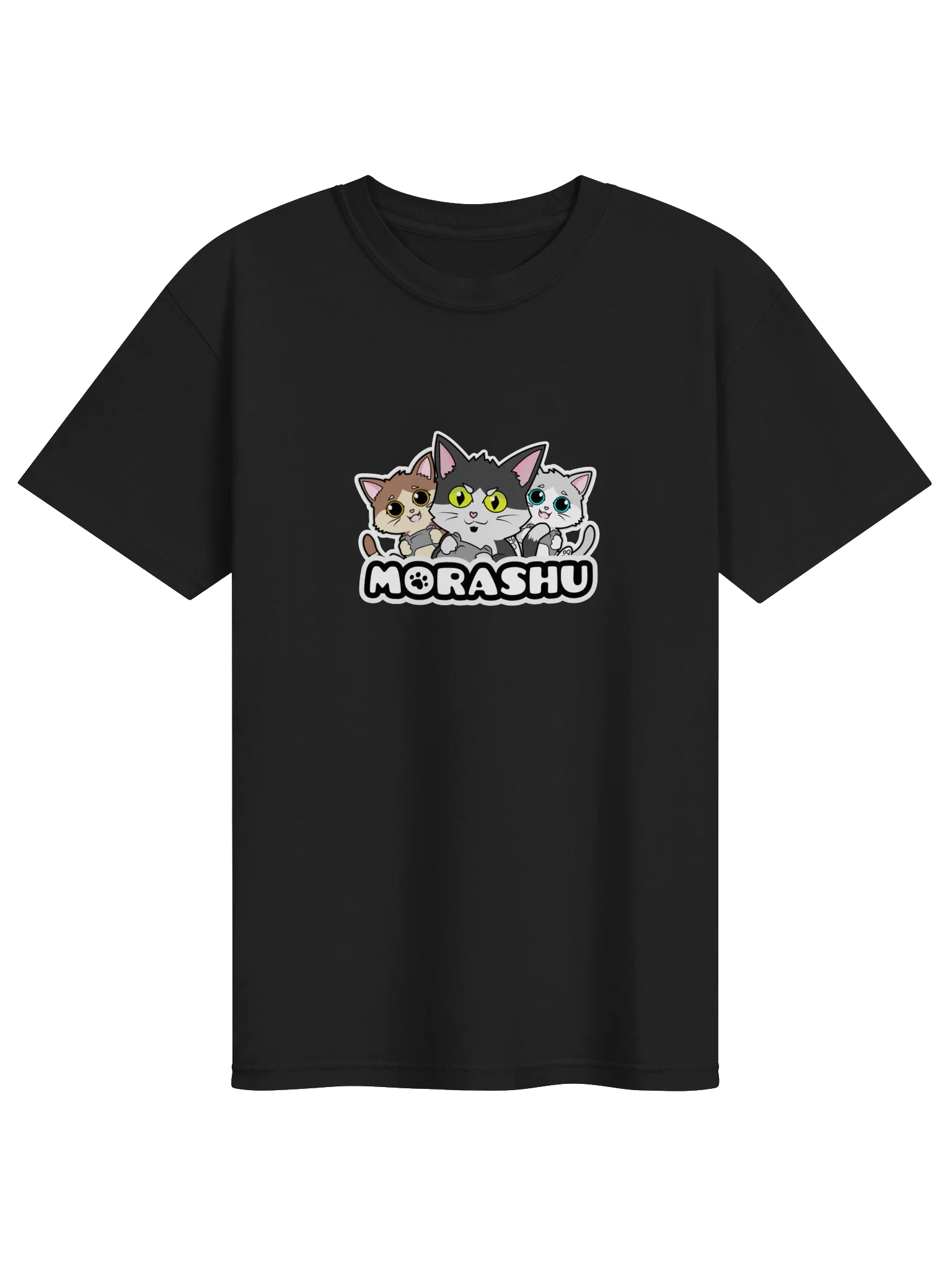 Gamer Logo product image (5)