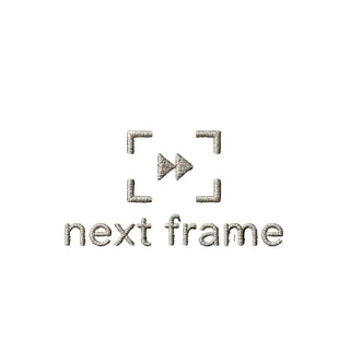 Nextframe