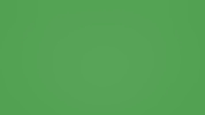Audio thumbnail background