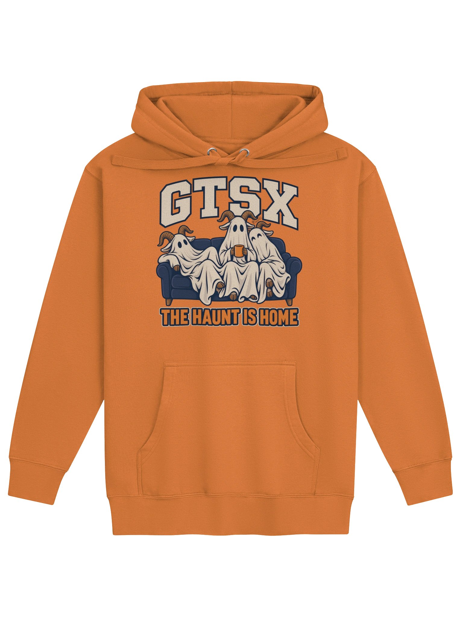 GTSX HAUNT HOME product image (8)