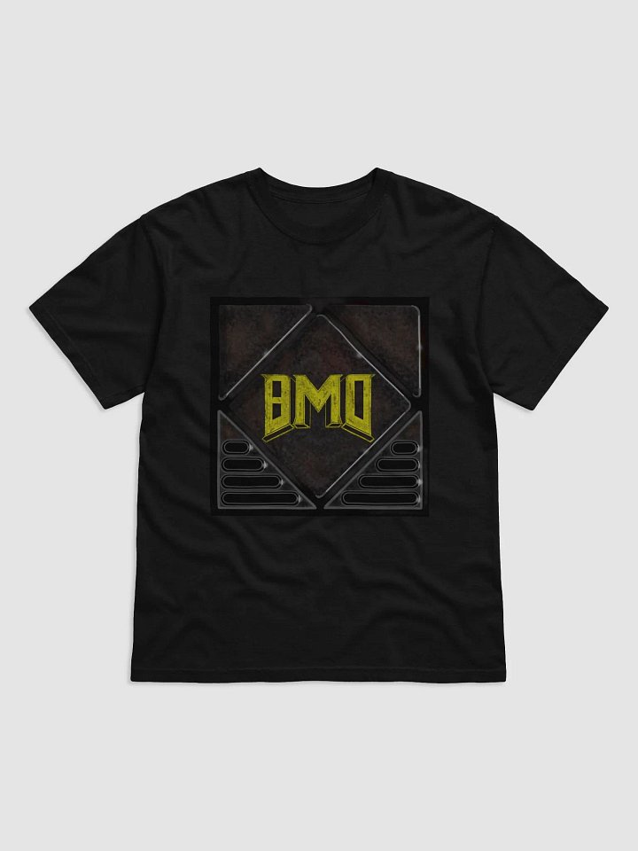 T-Shirt - Final Doomed product image (1)