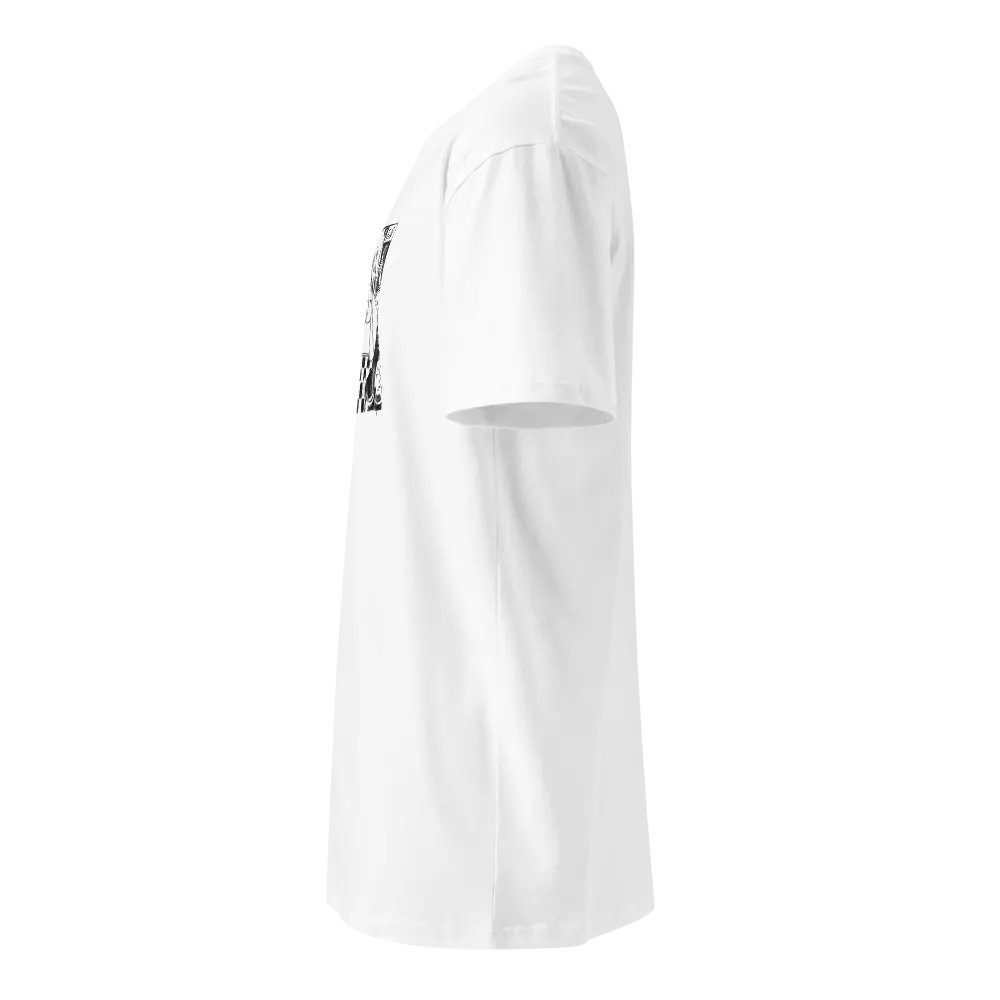 Watching a chess game product image (3)