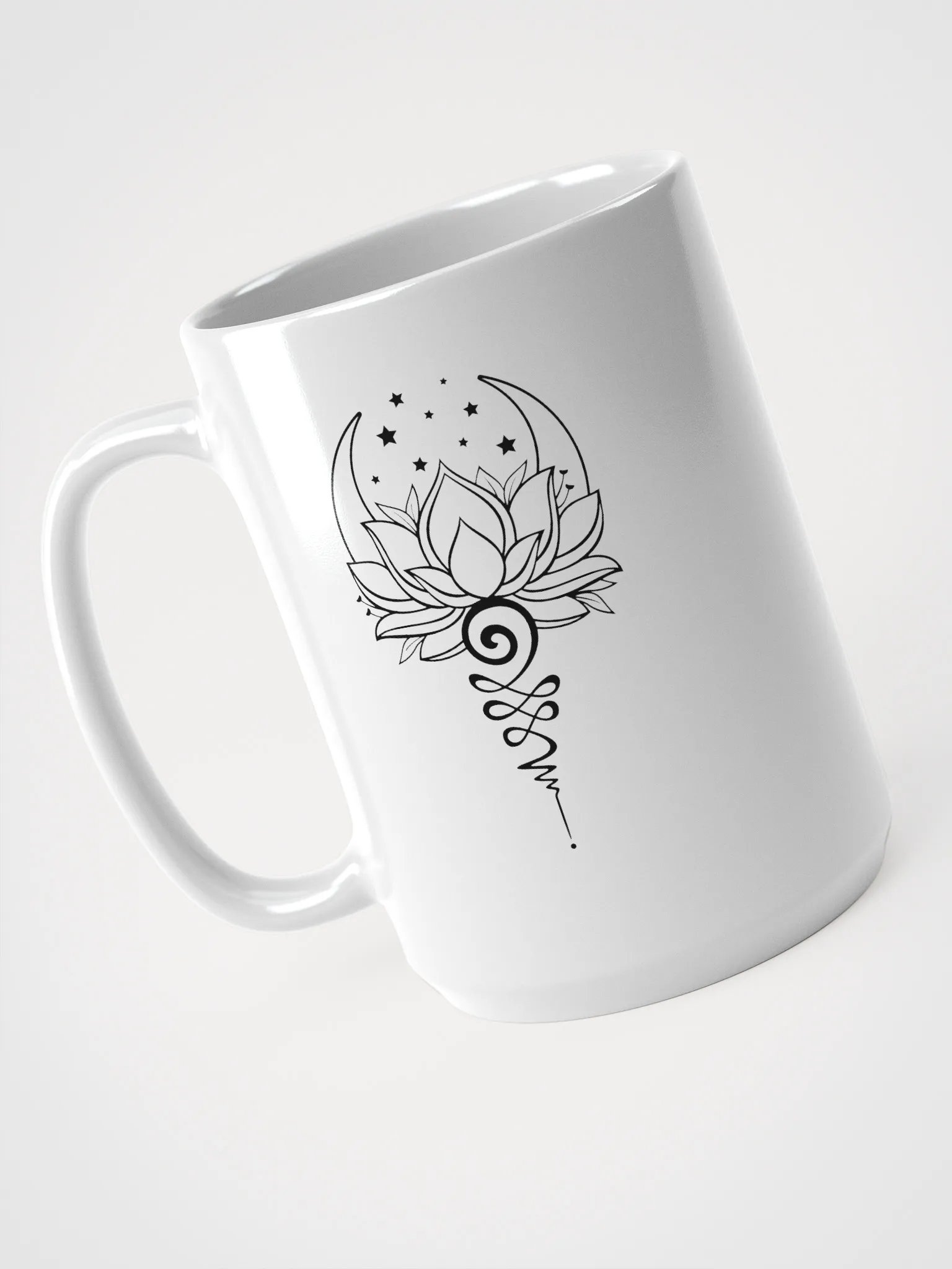 Cosmik Designs product image (3)
