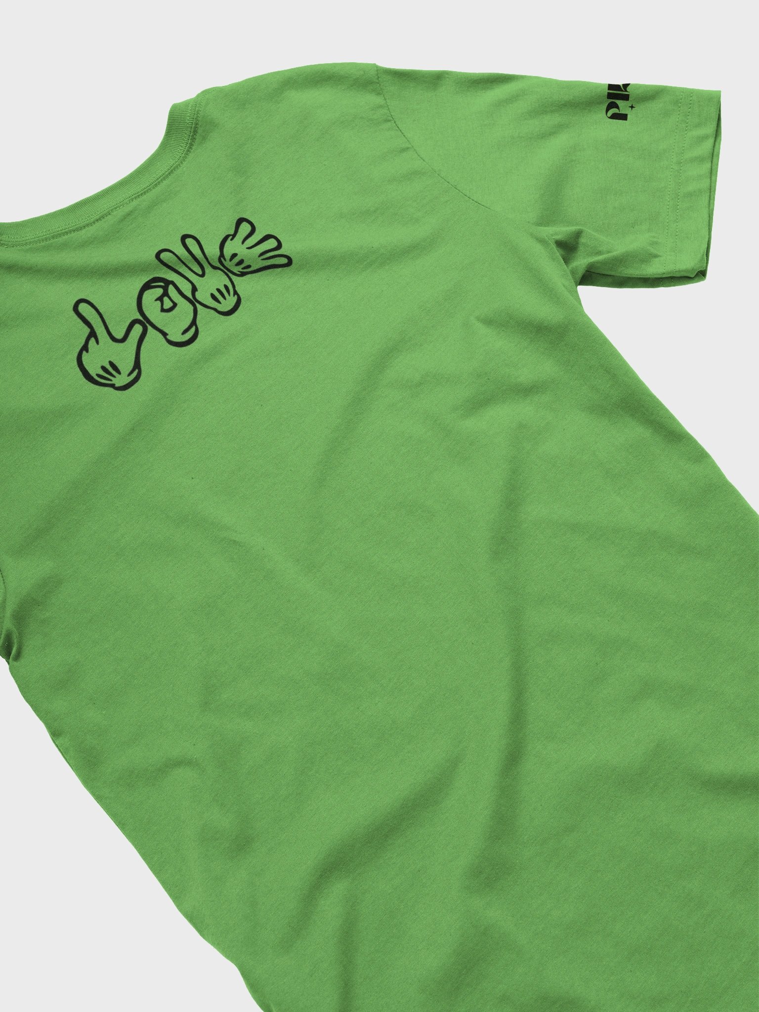 MC PILCH product image (4)