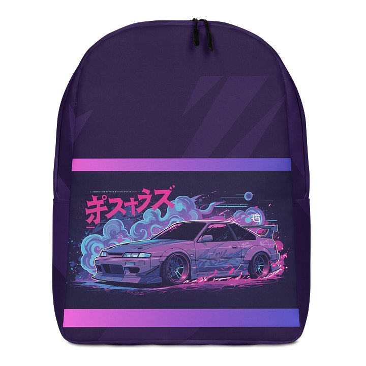 cool car product image (1)
