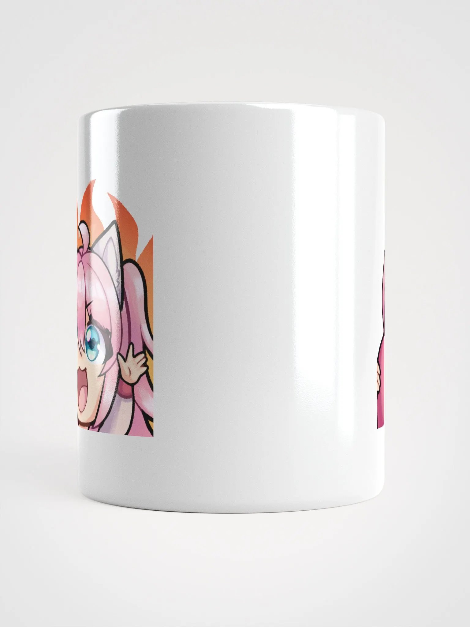Mysteli Mug product image (5)