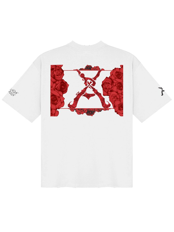 Xenon Braun Canadian Flag Interpretation product image (2)