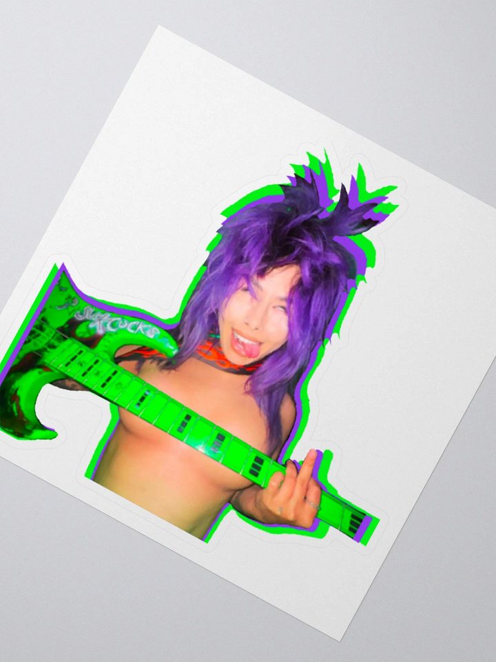 tittieboy product image (5)