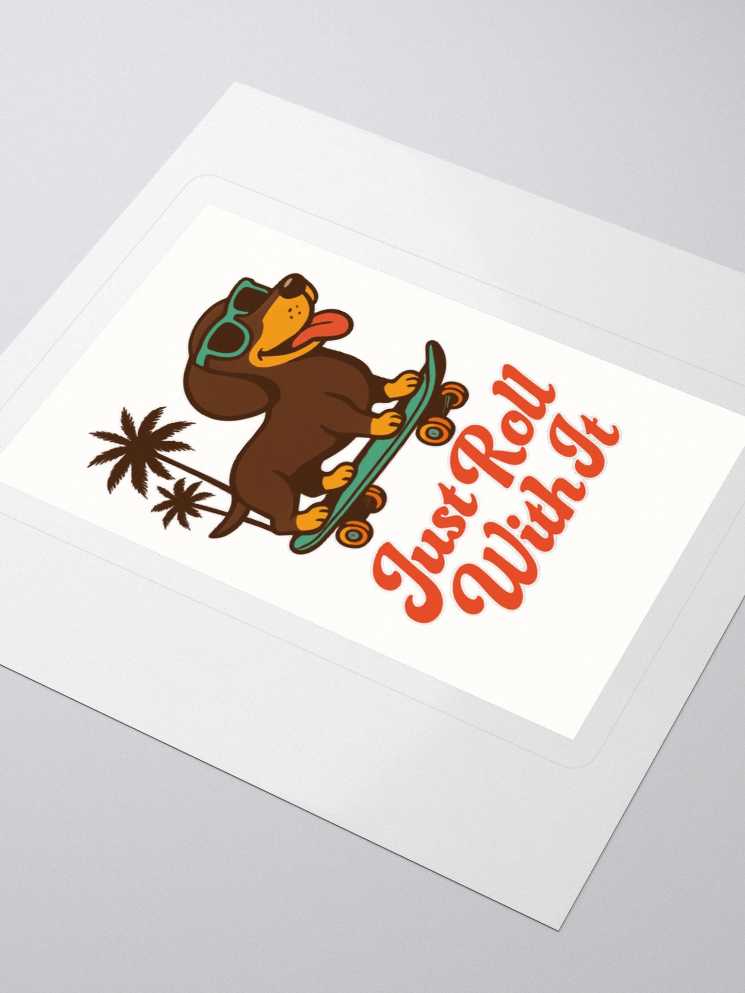 HAPPY DOG product image (9)