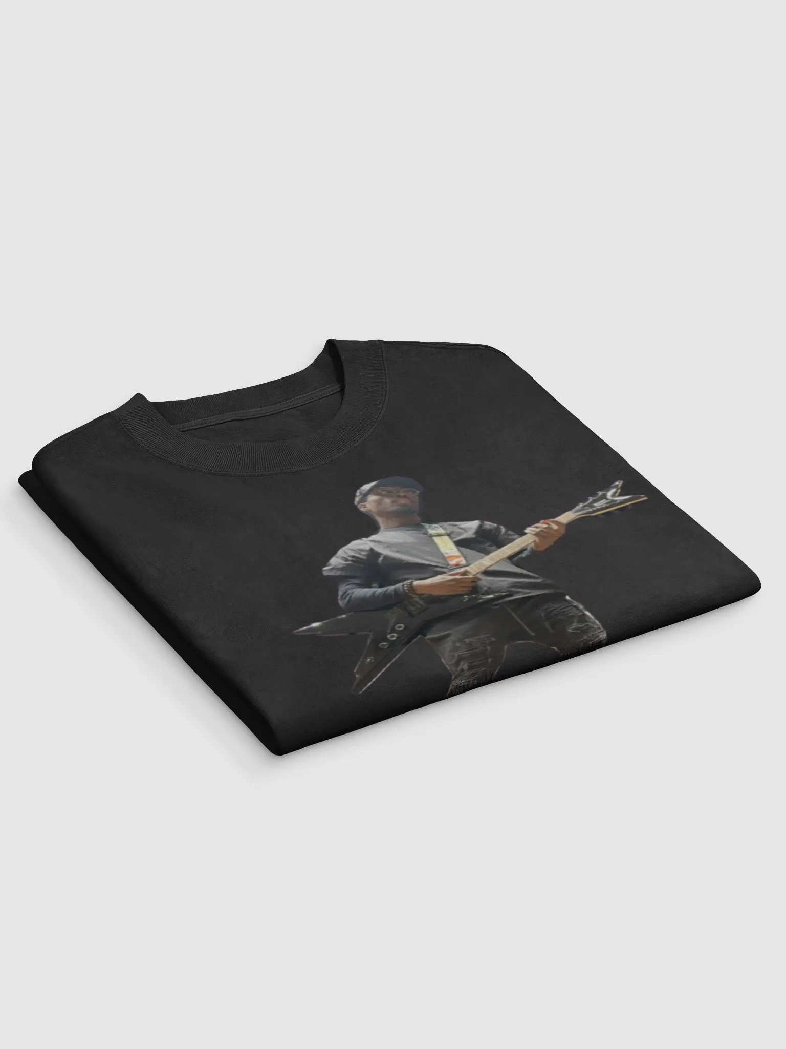 narc product image (6)