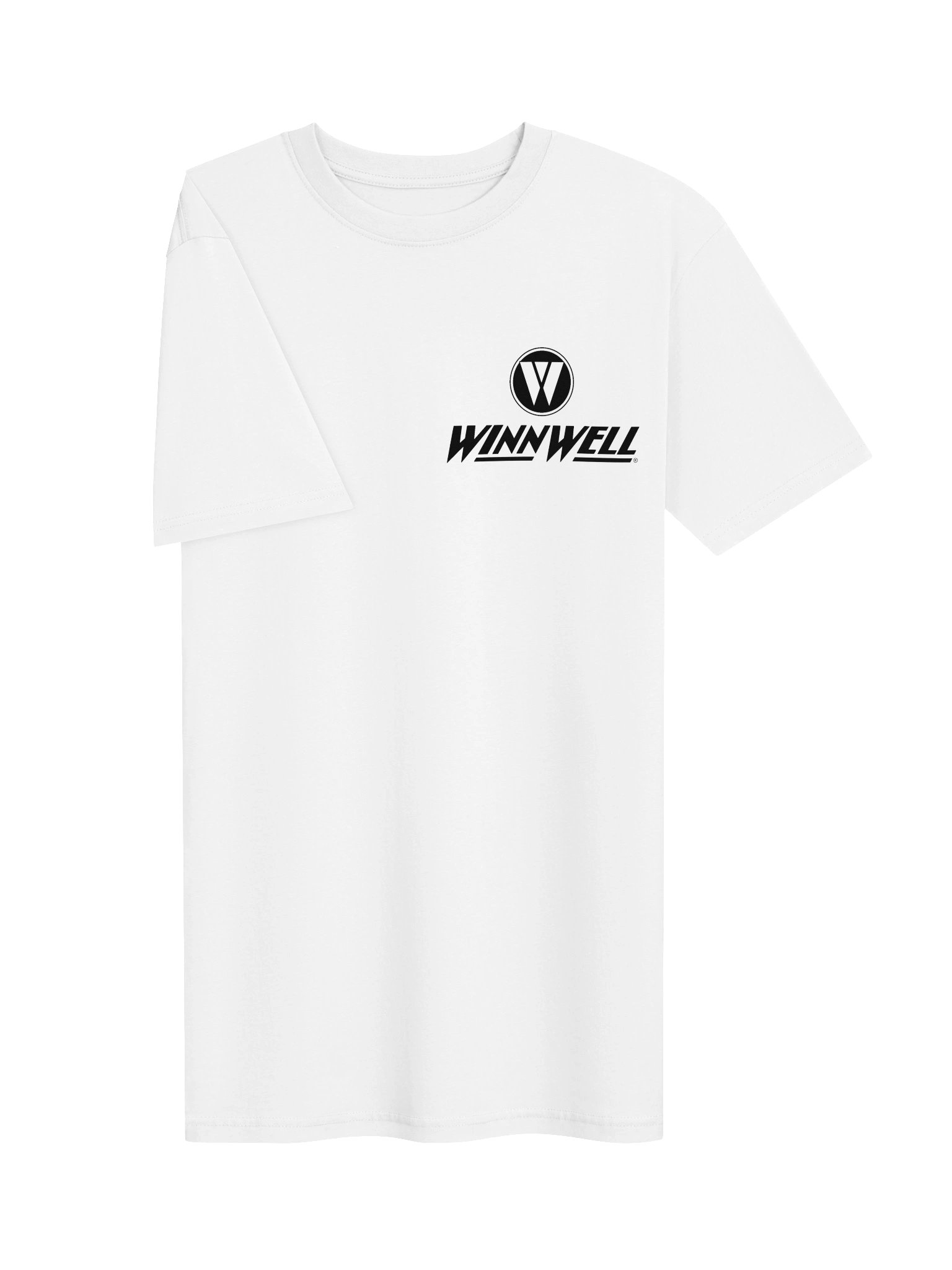 Winnwell T-Shirt product image (3)