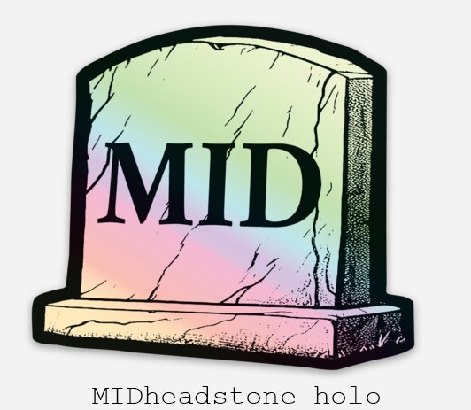 3 random stickers product image (5)