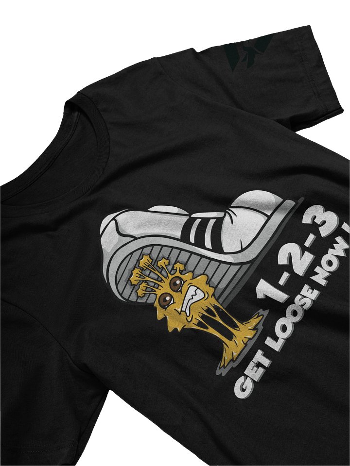 1-2-3 Get Loose product image (2)