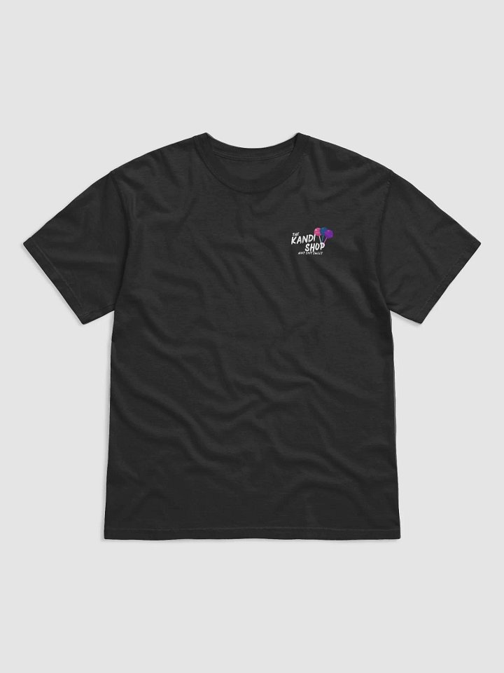 Aint Sh*t Sweet T-Shirt product image (1)
