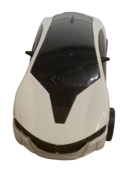 REMOTE CAR product image (4)