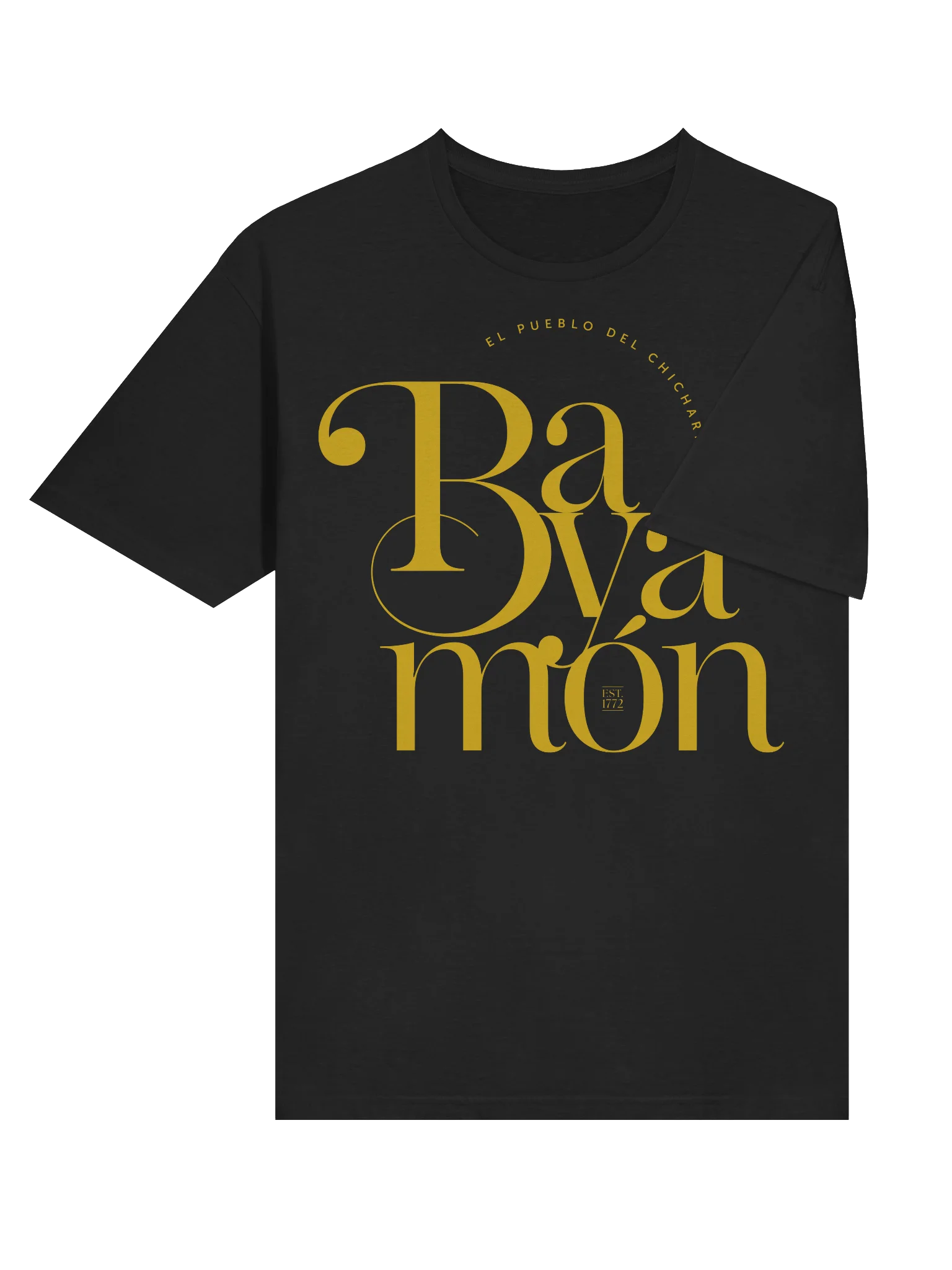 Bayamon product image (6)