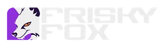 Frisky Fox