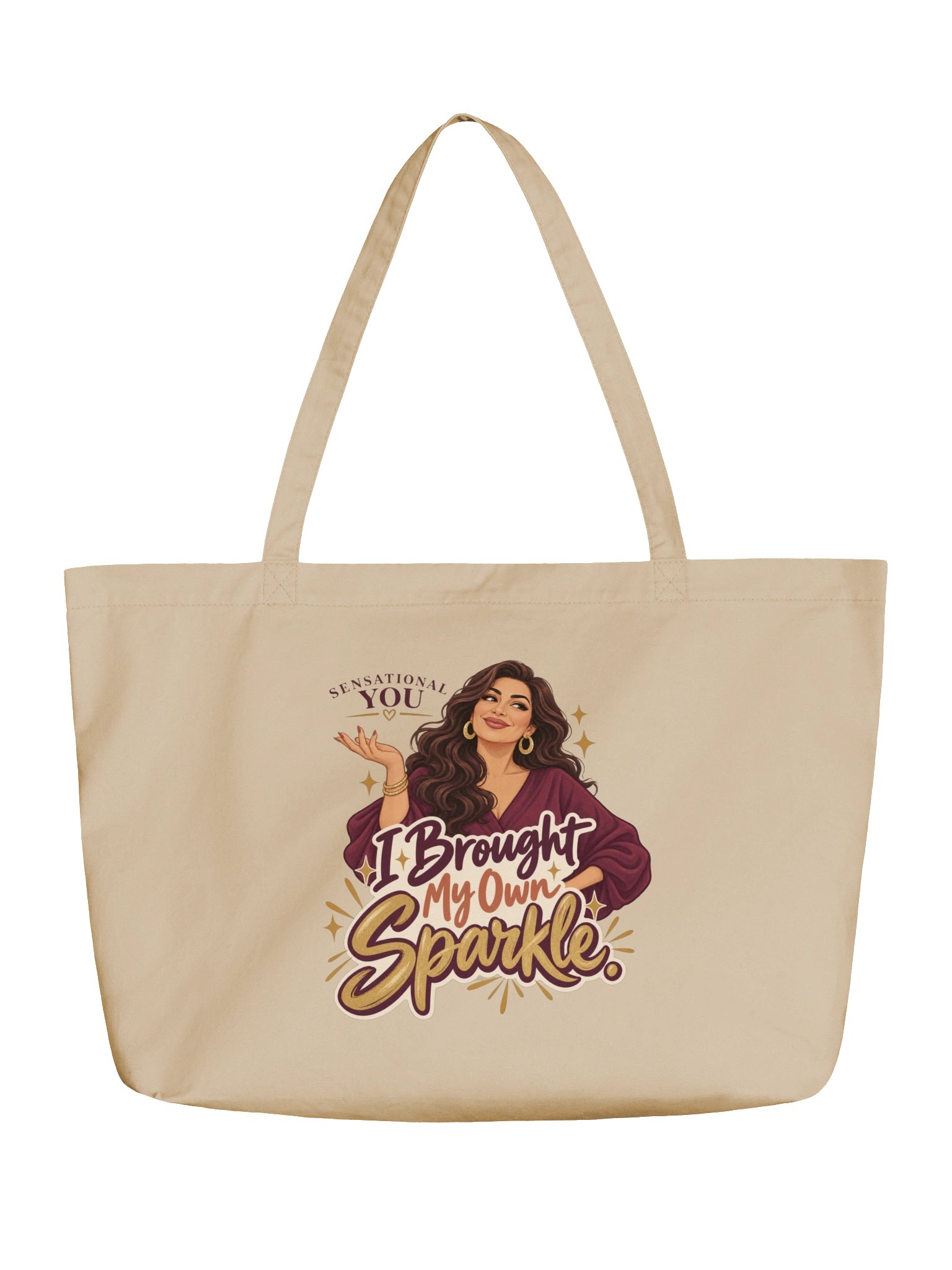 Sparkle product image (1)