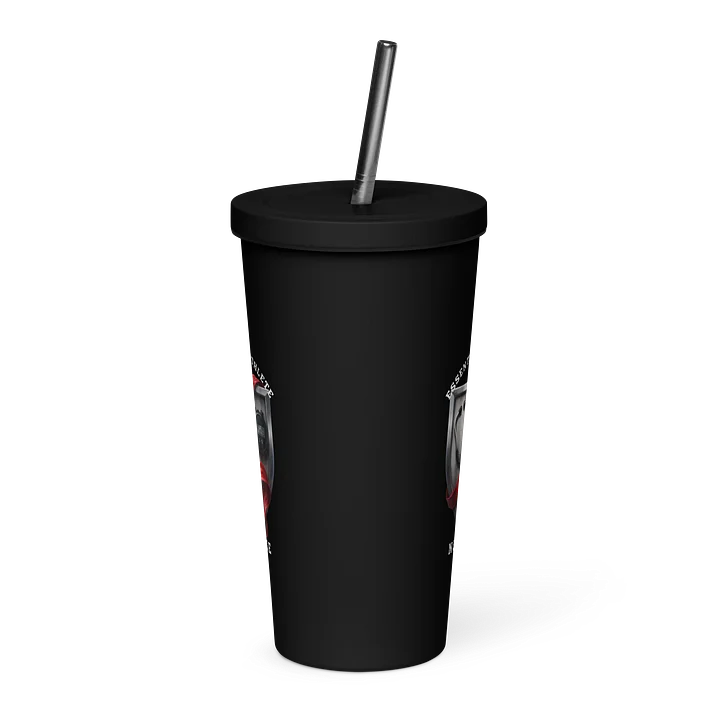 Shield Series: Nurse Edition White product image (2)