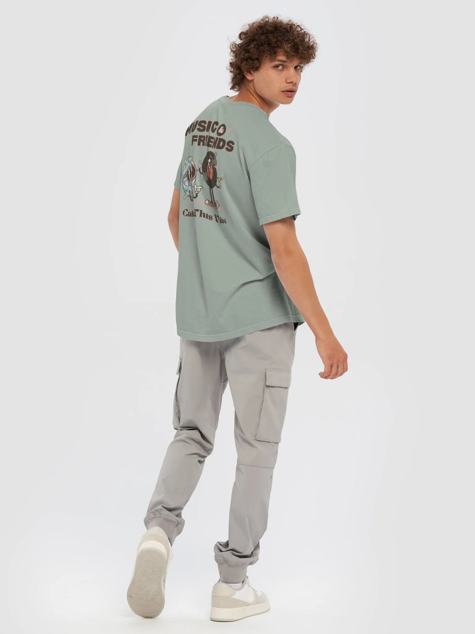 CTV Friends product image (8)